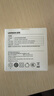 綠聯(lián)充電器頭PD20W多口快充頭type-c/usb插頭適用蘋(píng)果iPhone16e15/14/13/12/11ProMax華為小米手機iPad 曬單實(shí)拍圖
