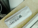 萬(wàn)能空調(diào)遙控器通用款適用所有型號(hào)壁掛式立式柜機(jī)中央空調(diào)全通用 【升級(jí)照明款】萬(wàn)能空調(diào)遙控器 曬單實(shí)拍圖