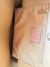 蔻馳（COACH）【品牌直供】女士CITY 33大號(hào)托特包單肩手提包5696IMNLJ 曬單實(shí)拍圖