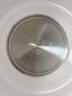 ankale旅行電熱水壺700ml 可折疊便攜式燒水壺 316不銹鋼母嬰級硅膠 全自動(dòng)恒溫露營(yíng)AJL-SH0703國際通用 曬單實(shí)拍圖