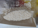 凍品先生 安井 深海鱈魚排 310g*3盒 10個/盒 裹粉鱈魚  油炸空氣炸鍋小吃 曬單實拍圖