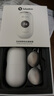 luluskin電動(dòng)磨腳器 去死皮老繭磨腳神器大功率刮腳皮后跟美足光滑嫩腳手動(dòng)修腳器送禮男女朋友禮物 【高配】3000功率動(dòng)力+3檔位顯屏調節+2個(gè)磨頭 曬單實(shí)拍圖