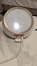 貝瑞克貝瑞克（spectra）租賃出租吸奶器DUALS大貝貝s1電動吸奶器租賃 大貝貝試用7天（單邊配件） 電動式 曬單實拍圖