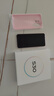 vivo S30 【國家補貼】多彩小直屏 超級潛望長(cháng)焦 學(xué)生AI手機 桃桃粉 12GB+256GB 官方標配 曬單實(shí)拍圖