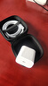 Apple/蘋果 60W USB-C編織充電線-1米 蘋果充電線手機(jī)充電線原裝充電線數(shù)據(jù)線適用iPhone/iPad/AirPods 曬單實(shí)拍圖