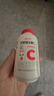 養生堂天然VE90粒+天然VC120片禮盒裝 維E祛黃褐斑 維C增強免疫力 曬單實(shí)拍圖