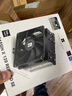 Thermalright(利民)Assassin X 120 Refined SE 風冷散熱器 AGHP逆重力四熱管支持 12CM風扇 AX120 R SE 曬單實拍圖