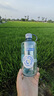 樂(lè )基因（Nalgene）美國進(jìn)口塑料水杯大容量男女便攜戶(hù)外運動(dòng)夏季tritan耐高溫水壺1L 曬單實(shí)拍圖