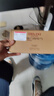 德力西德力西電磨機(jī)小型手持打磨玉石木雕切割雕刻工具拋光神器迷你電鉆 定速插電款+64件套 曬單實(shí)拍圖