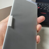 華為 nova 13 國家補貼15% 512GB 羽砂白 前置6000萬(wàn)超廣角人像 AI修圖 北斗衛星圖片消息鴻蒙智能手機 曬單實(shí)拍圖