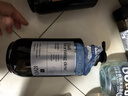 呂（Ryo）香氛控油蓬松洗發(fā)水上?；靡?80ml+大理晨曦580ml 曬單實(shí)拍圖