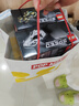 樂高(LEGO)積木 77240布加迪超跑+76923蘭博基尼GT超跑 雙組套 曬單實拍圖