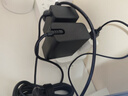 聯(lián)想（Lenovo）聯(lián)想原裝 100W電源適配器 Type-C充電器 筆記本充電器 USB-C接口便攜PD快充 ThinkPad電腦充電線(xiàn) 曬單實(shí)拍圖