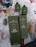 悅木之源（Origins）靈芝菌菇水200ml保濕爽膚水精華護(hù)膚品濕敷補水噴霧生日禮送女友 曬單實拍圖