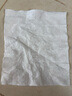 小熊（Bear）電蒸鍋 燉蒸煮一體自動(dòng)斷電全鋼0涂層三層蒸鍋  16.5L不銹鋼多功能鍋電煮鍋DZG-BA7N6 曬單實(shí)拍圖