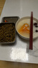 京鮮匠山東正宗煙薯25號蜜薯新鮮現(xiàn)挖紅薯番薯黃心糖心流油烤地瓜蔬菜 凈4.5斤 甄選【軟糯香甜】單果3兩起 曬單實拍圖
