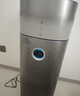 美的母嬰級空氣凈化器除甲醛寵物除異味煙味消毒機家用臥室過(guò)敏源除螨濾芯新風(fēng)機 【凈化加濕一體】KJ650G-RX600 PRO 曬單實(shí)拍圖
