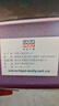 力魔（LIQUI MOLY）德國原裝進口 能量型PAO全合成機油 0W-40  SN  A3/B4級 5L 曬單實拍圖