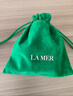 海藍(lán)之謎（LA MER）修護(hù)煥新精萃水150ml精粹水精華液護(hù)膚品套裝化妝品禮盒生日禮物 曬單實(shí)拍圖