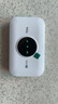 TCL隨身wifi三網(wǎng)通用免插卡無(wú)線wifi6車(chē)載4G路由器隨身便攜無(wú)限制移動(dòng)聯(lián)通電信全國(guó)通用2025款5GXY15B 【升級(jí)充電款】3000毫安大電池超長(zhǎng)續(xù)航24小時(shí) 不限速不虛標(biāo)月享1500G流量 曬單實(shí)拍圖