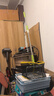 戴森（DYSON）HD16 全新智能吹風(fēng)機(jī) Supersonic 電吹風(fēng) 負(fù)離子 速干護(hù)發(fā)  HD16彩陶青色 七夕情人節(jié)禮物 曬單實(shí)拍圖