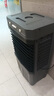 VCJ【德國品牌】 工業(yè)冷風(fēng)機(jī)空調(diào)扇制冷水冷電冷風(fēng)扇加水冷氣機(jī)家用空調(diào)扇商用可移動制冷風(fēng)扇大風(fēng)量 【0.9米高適用60-70平方】50L大水箱機(jī)械款 曬單實(shí)拍圖