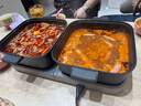 山姆 澳洲羔羊肉卷 1kg 1kg 曬單實(shí)拍圖