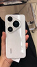HUAWEI Pura 80 Pro  12GB+512GB 釉白一英寸主攝  個(gè)性色卡 AI輔助構圖 華為鴻蒙智能手機 曬單實(shí)拍圖