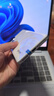 vivo S19 S19Pro 二手5G手機 第三代驍龍7 6000mAh超薄長續(xù)航 S19 Pro 煙雨青 12GB+256GB 99新 曬單實拍圖