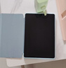 HUAWEI MatePad 標(biāo)準(zhǔn)版華為平板電腦11.5英寸120Hz護眼全面屏學(xué)生學(xué)習(xí)娛樂平板8+128GB 冰霜銀 曬單實拍圖