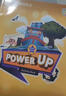 【官方原裝正版 京東快遞送貨上門】原版劍橋少兒英語教材Power Up0123456級學生套裝 powerup老師指定教材小學英語教材YLE劍橋英語考試原版支持點讀 預備級(0級)【教材+練習冊】贈送 曬單實拍圖