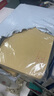 離草 9號A4牛皮紙信封 信封袋發(fā)票收據(jù)文件袋工資袋辦公用品信紙發(fā)票工資袋信封袋 50個/包 曬單實拍圖