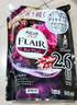 花王（KAO）衣物柔順劑大容量940ml 香氛持久留香防皺去除靜電衣服柔軟劑 曬單實拍圖