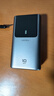 CUKTECH酷態(tài)科【3C認(rèn)證】10號(hào)超級(jí)電能棒mini10000毫安時(shí)充電寶55W快充自帶線可上飛機(jī)適用蘋果/小米/華為 10號(hào)mini極致小巧丨自帶掛繩 曬單實(shí)拍圖