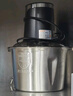 蘇泊爾（SUPOR）絞肉機(jī)家用 絞餡機(jī) 碎肉機(jī) 電動(dòng)多功能料理攪拌打肉餃子肉餡蒜蓉機(jī)JRJ02S-G200 曬單實(shí)拍圖
