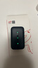 京東云【京東自主品牌】隨身wifi無線移動(dòng)wifi6流量卡4G路由器寬帶車載便攜2025款支持4g5g設(shè)備上網(wǎng)無限 旗艦版WiFi6 Pro 三網(wǎng)智能切換 曬單實(shí)拍圖