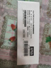 vivoTWS Air3 Pro元氣白 50dB多模式降噪 安卓蘋(píng)果跨生態(tài)兼容 適配蘋(píng)果華為小米 藍牙耳機 曬單實(shí)拍圖