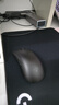 雷蛇（Razer）煉獄蝰蛇V3極速版無(wú)線(xiàn)鼠標 人體工學(xué)輕量化電競游戲 cs2/無(wú)畏契約/黑神話(huà)悟空 曬單實(shí)拍圖