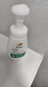 煥采凈透潔面泡泡160ml 氨基酸洗面奶敏感肌清潔 送補充裝160ml 曬單實(shí)拍圖