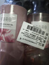 半畝花田【孫穎莎】鮮花純露洗發(fā)水護(hù)發(fā)素套裝控油蓬松頭膏持久留香男女士 曬單實(shí)拍圖