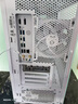 華碩（ASUS）TX GeForce RTX5060 O8G 天選系列電競游戲顯卡 曬單實拍圖