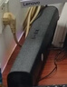 聯(lián)想生態(tài)品牌異能者桌面有線音響電腦臺式機-拯救者適用網課運動音樂音箱低音炮USB一線通 曬單實拍圖