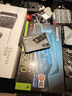 宏碁掠奪者（PREDATOR）1TB SSD固態(tài)硬盤 M.2接口(NVMe協(xié)議) GM7系列｜NVMe PCIe 4.0讀速7200MB/s  AI電腦存儲配件 曬單實拍圖