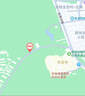 小天才兒童電話手表Z8A山湖藍(lán) 防水GPS定位智能手表 男女孩學(xué)生兒童4G視頻拍照雙攝手表男女表 曬單實(shí)拍圖