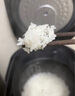 九陽(yáng)（Joyoung）多功能觸控面板5升家用大容量4~5人微壓電飯煲電飯鍋柴火飯6層復(fù)合加厚鐵釜內(nèi)膽1200WIH加熱F-50T7 曬單實(shí)拍圖