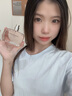 亞菲兒（Lauyfee）弦音coco香水50ml香水女士香水女香水禮盒花香持久香水女生日禮物 曬單實拍圖