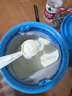 美贊臣學(xué)優(yōu)力兒童成長奶粉 5段奶粉 700g 【50倍DHA 學(xué)習(xí)出眾】 曬單實(shí)拍圖