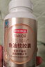 京東京造4倍rTG深海魚(yú)油軟膠囊150粒omega-3DHAEPA 輔助降血脂非魚(yú)肝油 曬單實(shí)拍圖