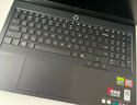 聯(lián)想拯救者R7000P 25款數碼補貼20%滿(mǎn)血RTX5060/70獨顯瓦羅蘭特三角洲行動(dòng)電競大學(xué)生游戲本筆記本電腦 R9-8945HX丨32G 1T 5060丨升級版 2.5K 高刷廣色域電競屏 曬單實(shí)拍圖