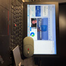 致態(tài)長(cháng)江存儲Type-c USB 3.2 移動(dòng)固態(tài)硬盤(pán)（PSSD）靈·先鋒版 2TB | 手機直連 讀速2000MB/s 曬單實(shí)拍圖